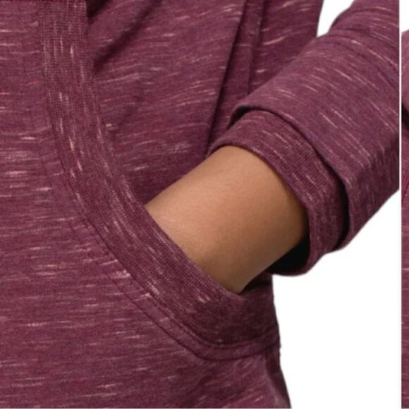 LULULEMON Find Your Centre Wrap - Picture 7 of 15